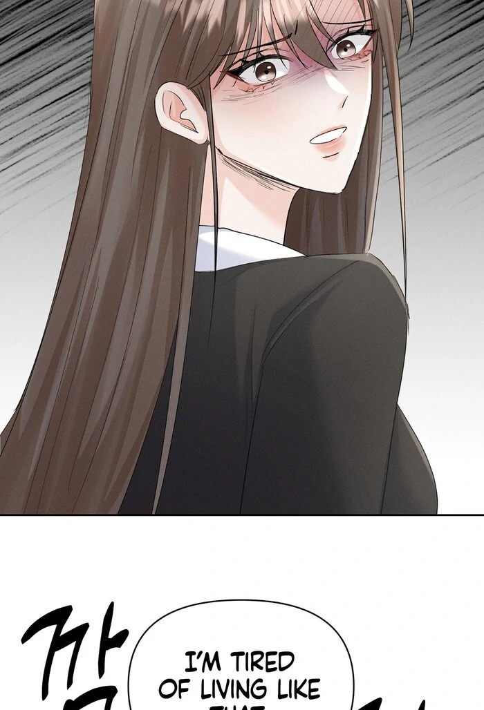 Oppa Husband chapter 31 page 77