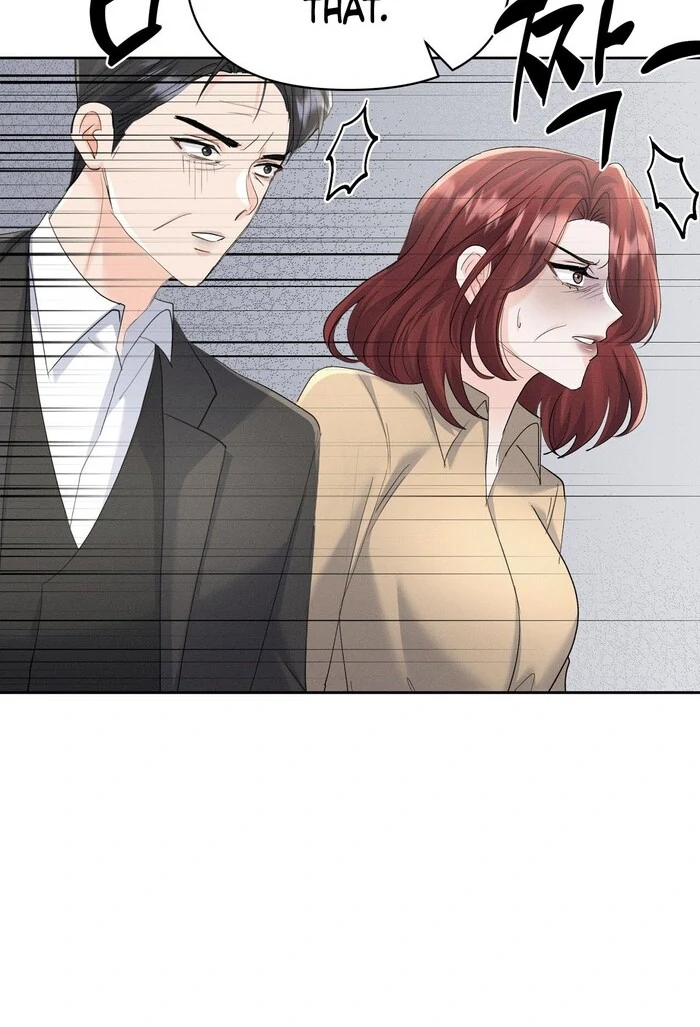 Oppa Husband chapter 31 page 78