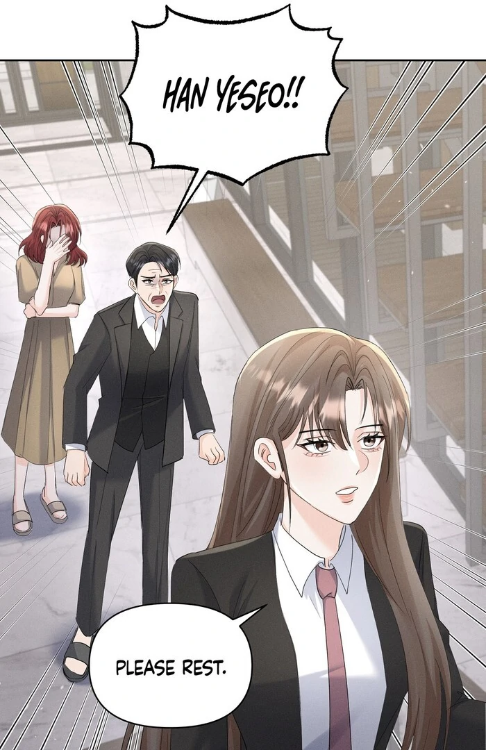 Oppa Husband chapter 31 page 79