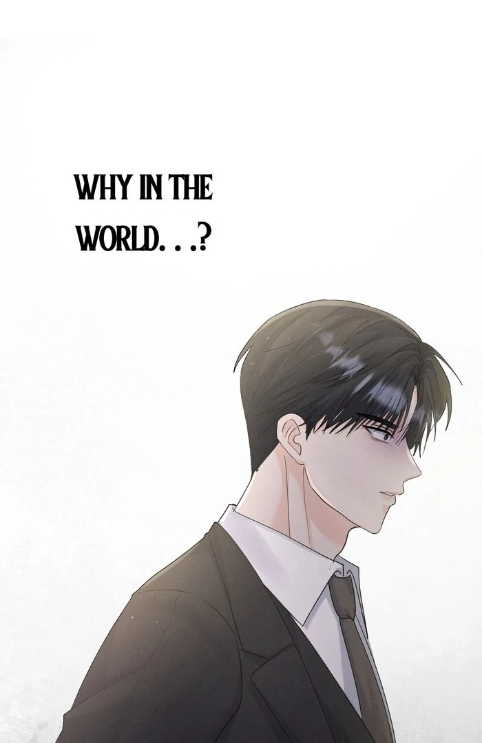 Oppa Husband chapter 31 page 8