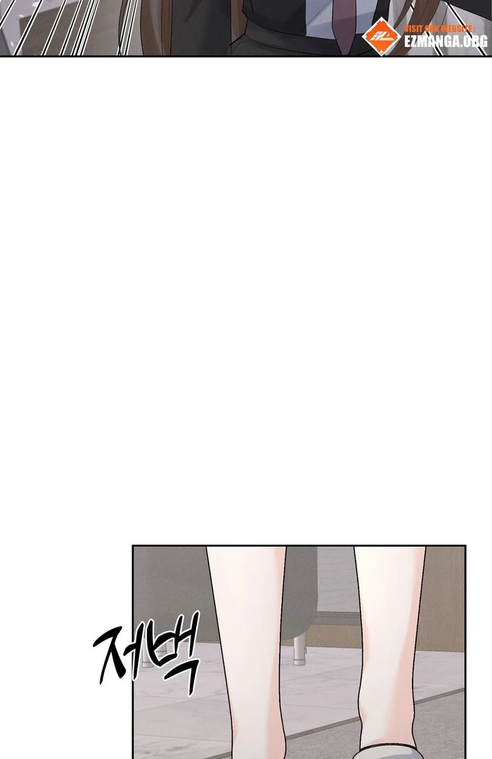Oppa Husband chapter 31 page 80