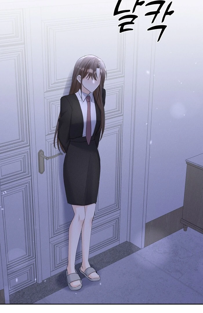 Oppa Husband chapter 31 page 83