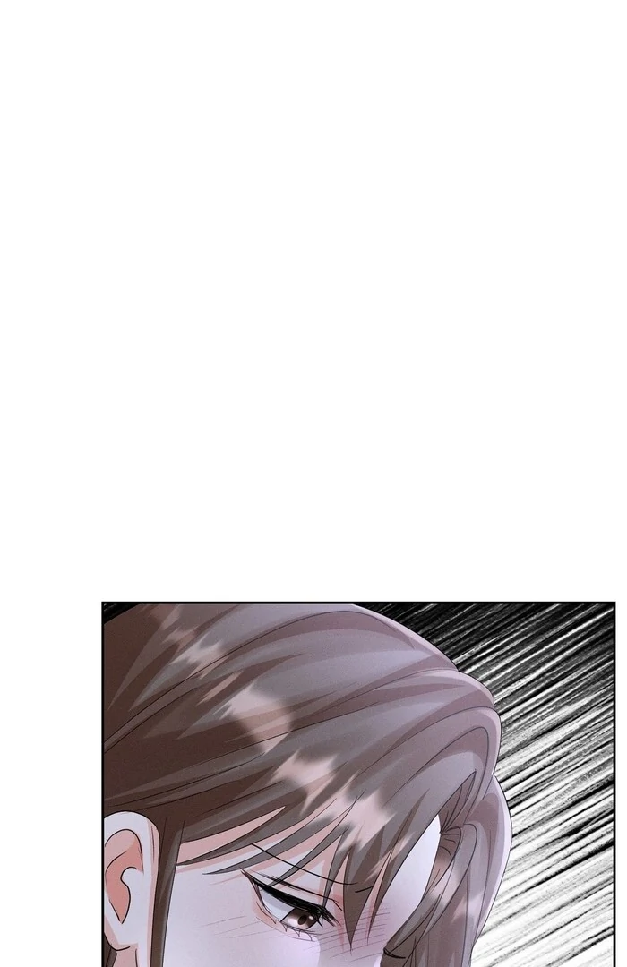 Oppa Husband chapter 31 page 84