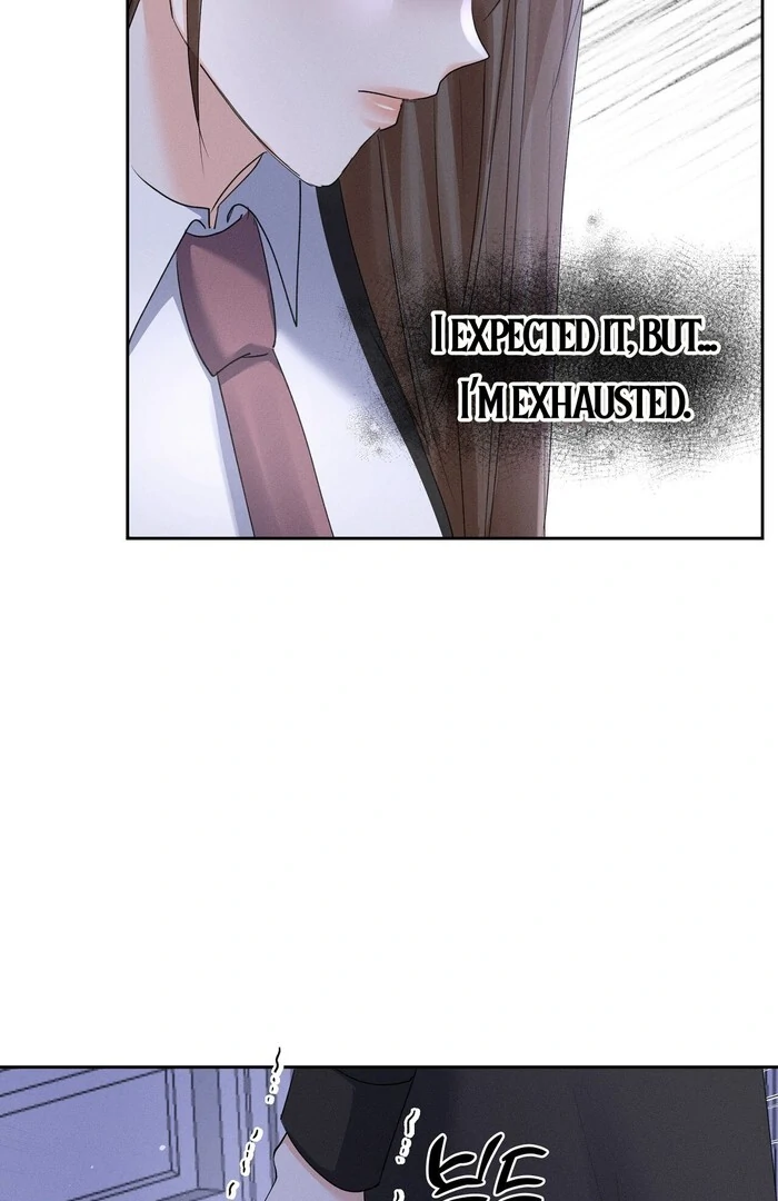 Oppa Husband chapter 31 page 85