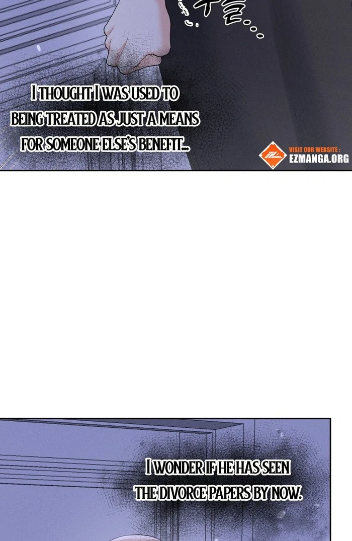 Oppa Husband chapter 31 page 86