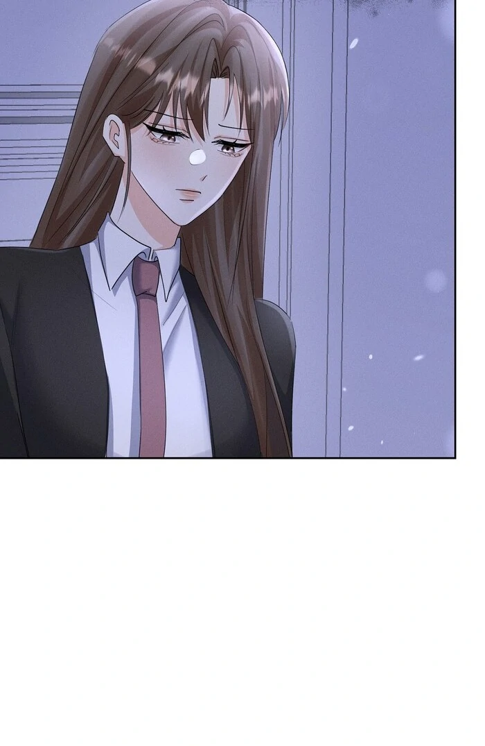 Oppa Husband chapter 31 page 87