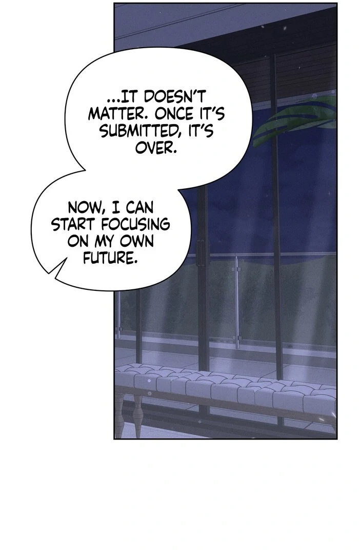 Oppa Husband chapter 31 page 88