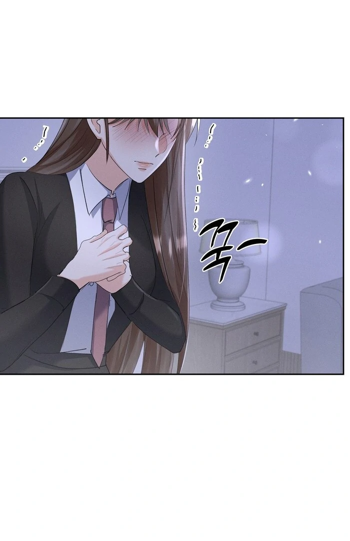Oppa Husband chapter 31 page 89