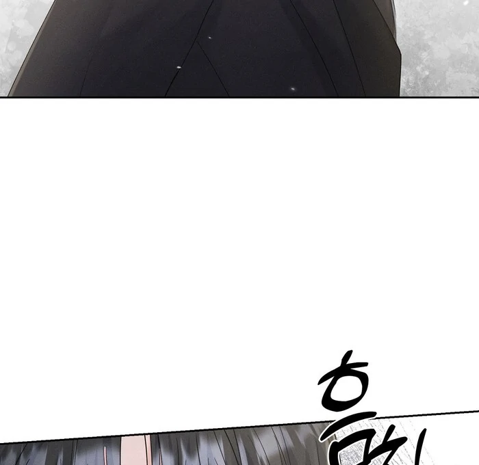 Oppa Husband chapter 31 page 9