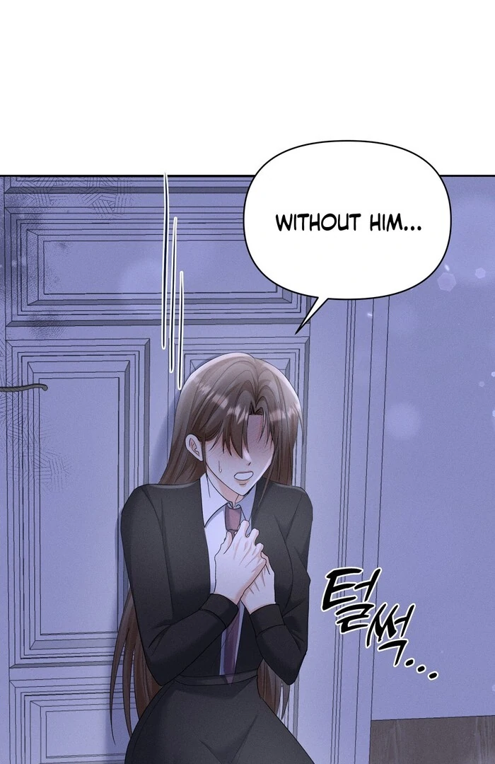 Oppa Husband chapter 31 page 90