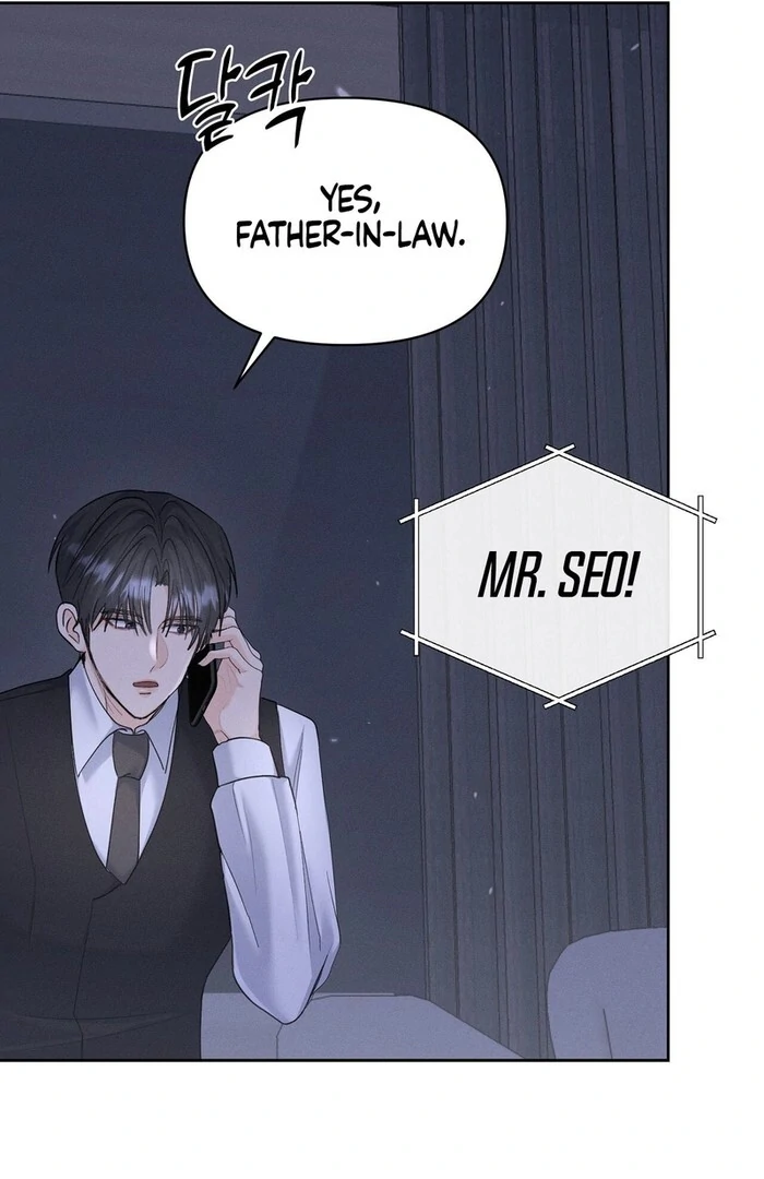 Oppa Husband chapter 32 page 10