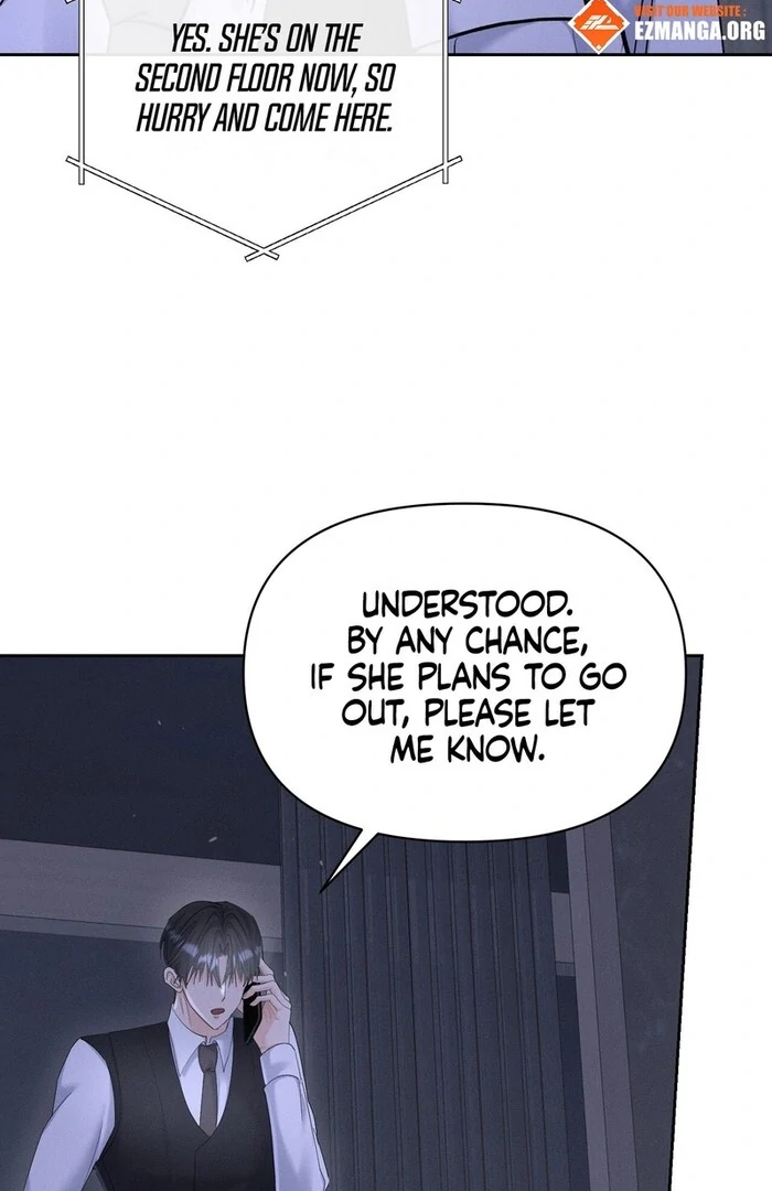 Oppa Husband chapter 32 page 13