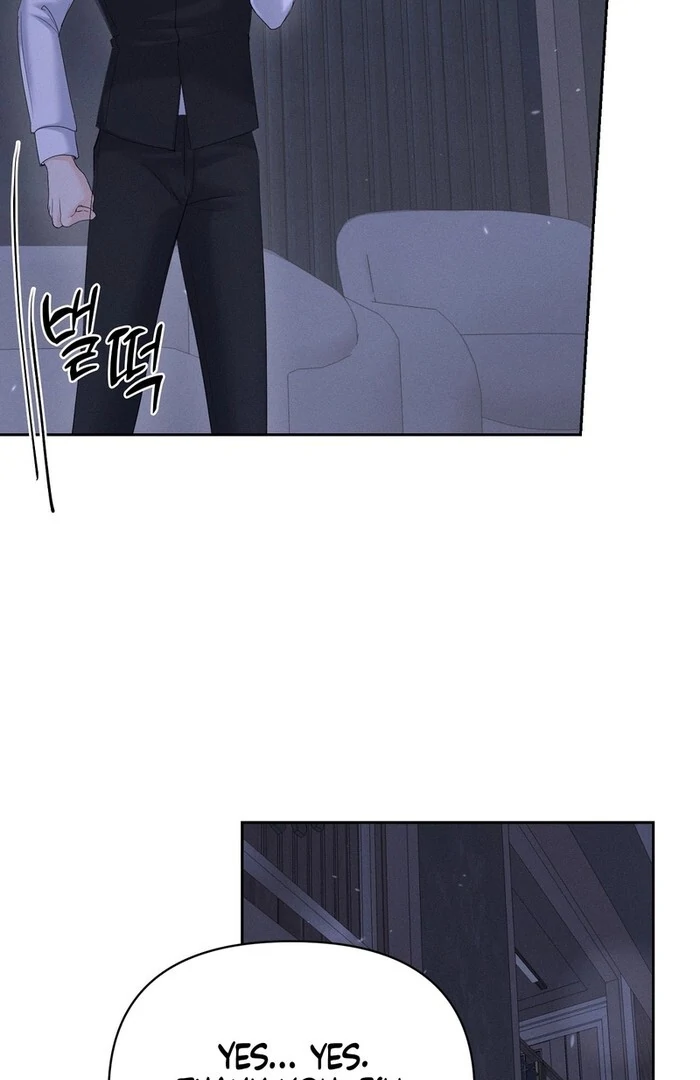 Oppa Husband chapter 32 page 14