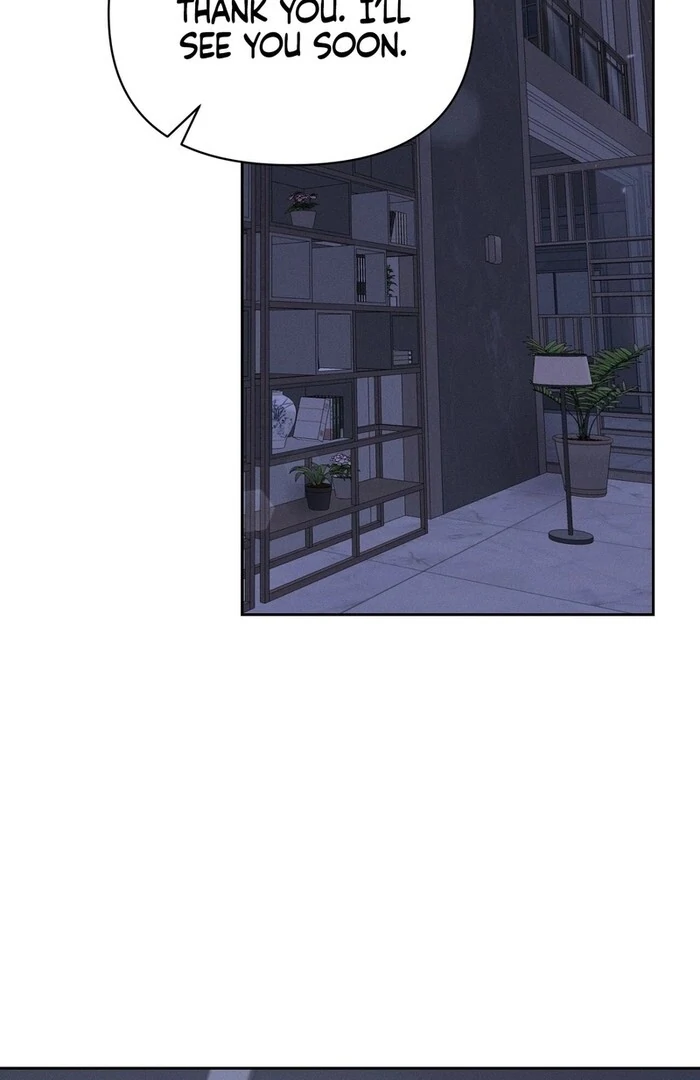 Oppa Husband chapter 32 page 15