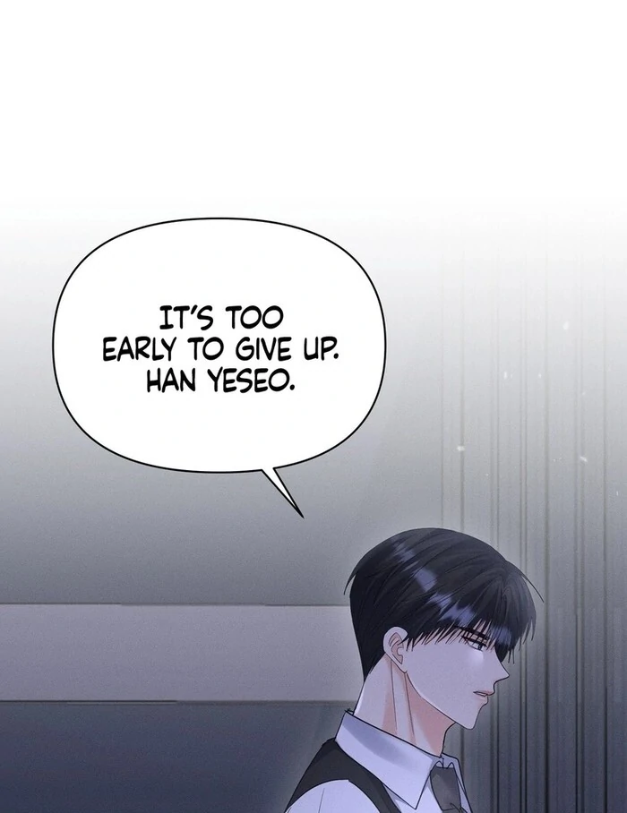 Oppa Husband chapter 32 page 17