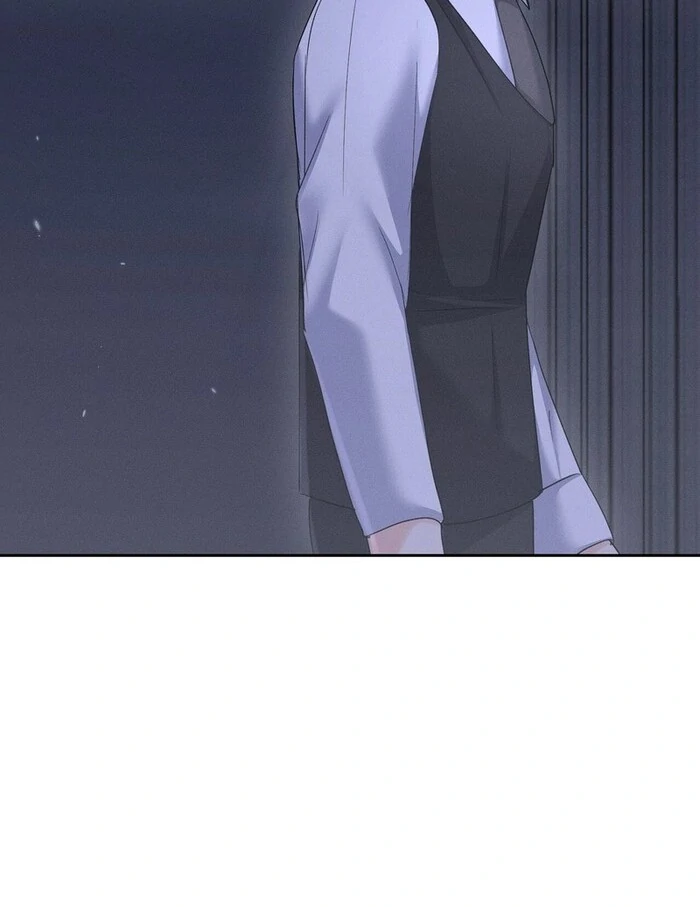 Oppa Husband chapter 32 page 18