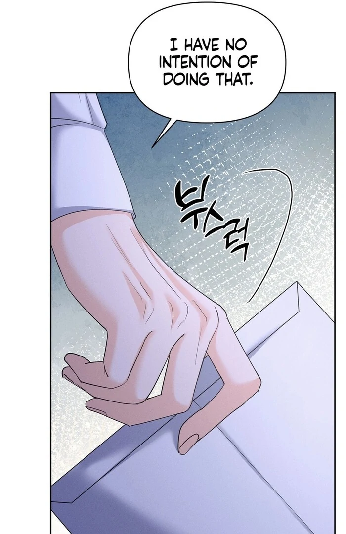 Oppa Husband chapter 32 page 19
