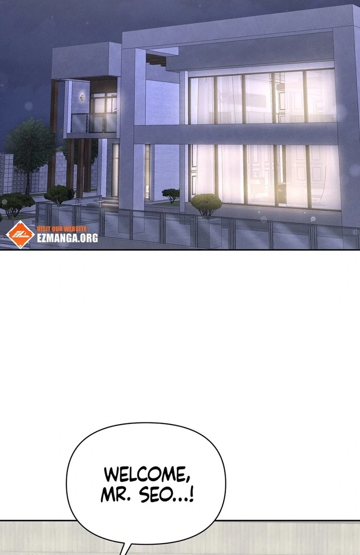 Oppa Husband chapter 32 page 22