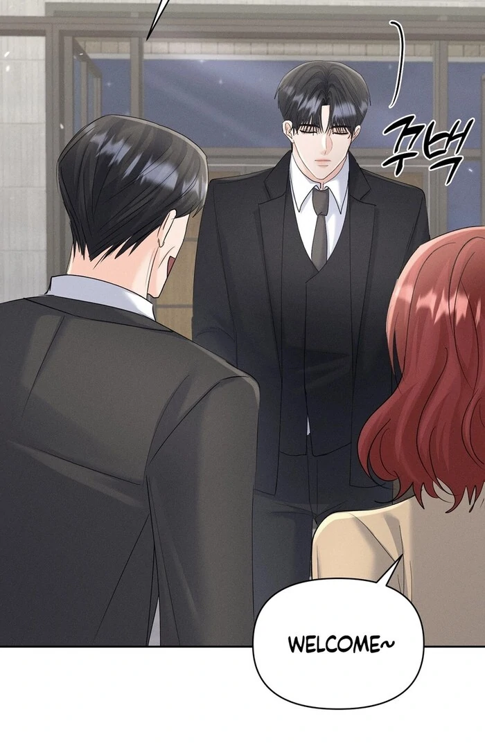 Oppa Husband chapter 32 page 23