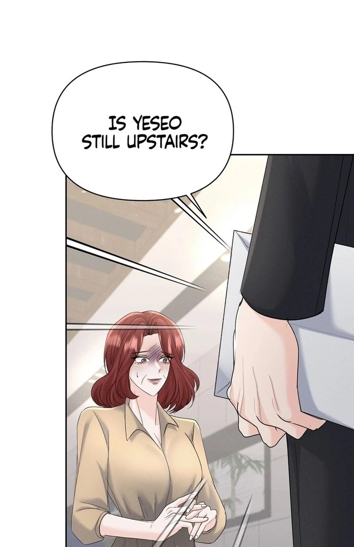 Oppa Husband chapter 32 page 24