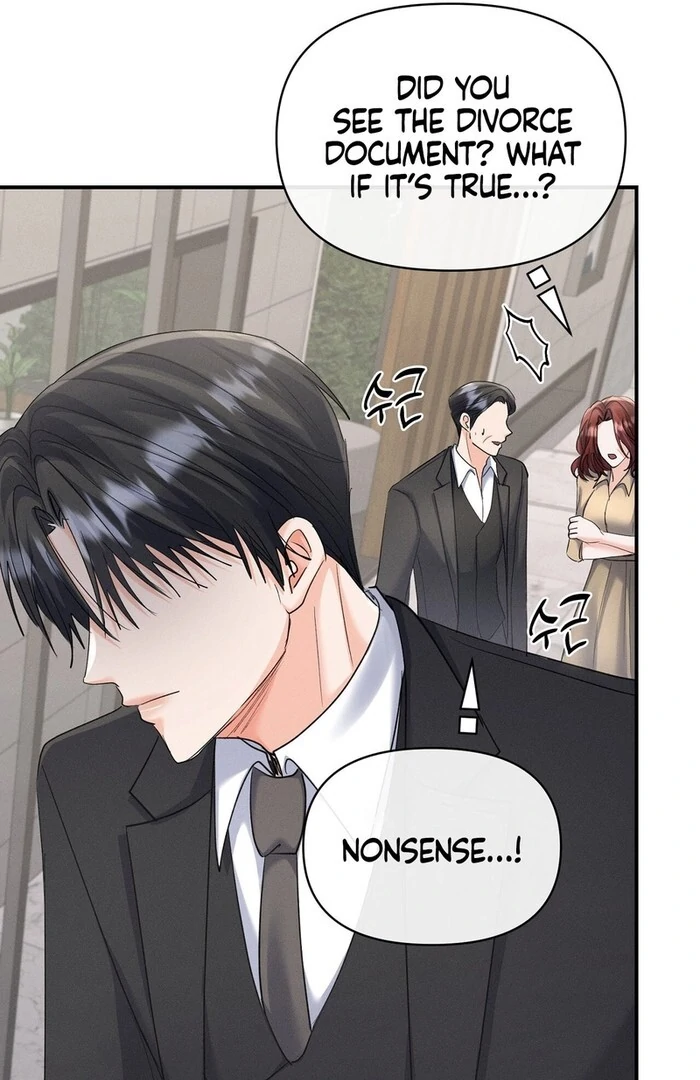 Oppa Husband chapter 32 page 28