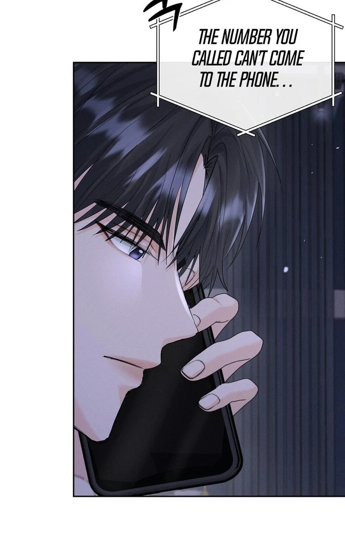 Oppa Husband chapter 32 page 3