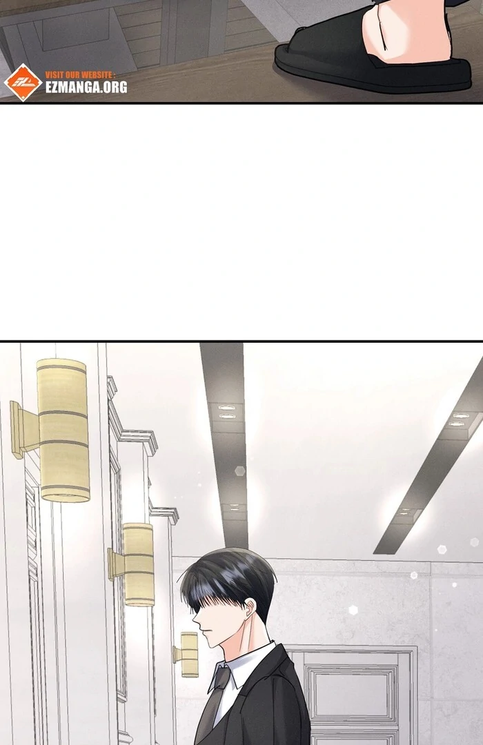 Oppa Husband chapter 32 page 30