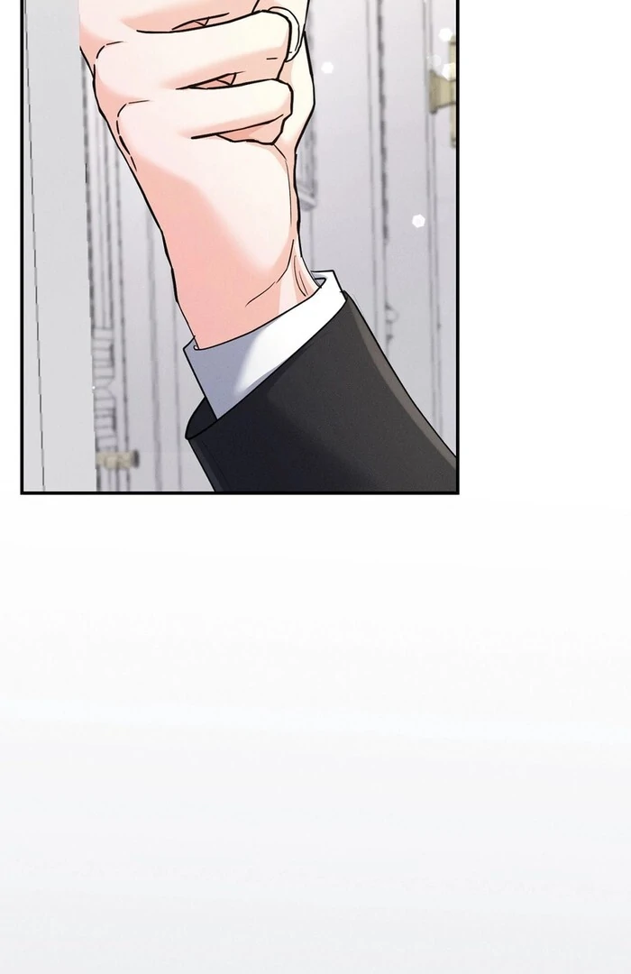 Oppa Husband chapter 32 page 32