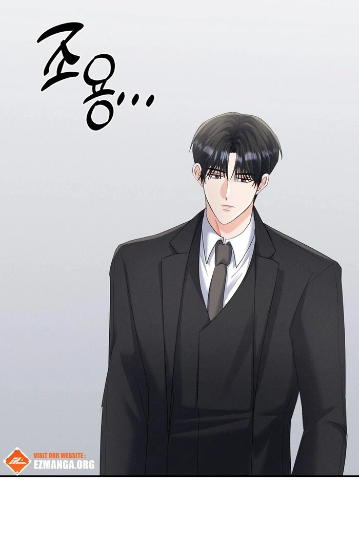 Oppa Husband chapter 32 page 33