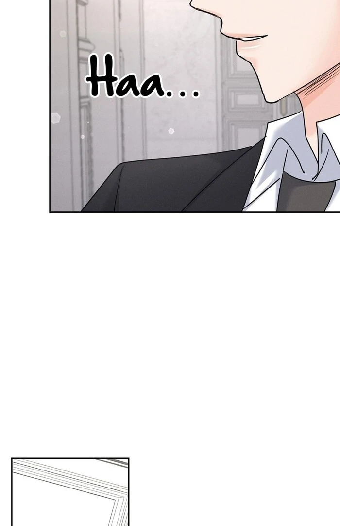 Oppa Husband chapter 32 page 35