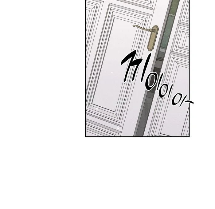 Oppa Husband chapter 32 page 37