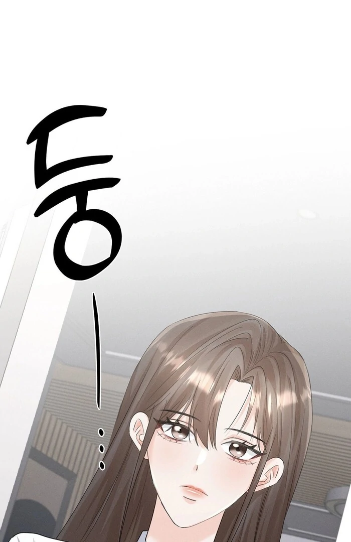 Oppa Husband chapter 32 page 38