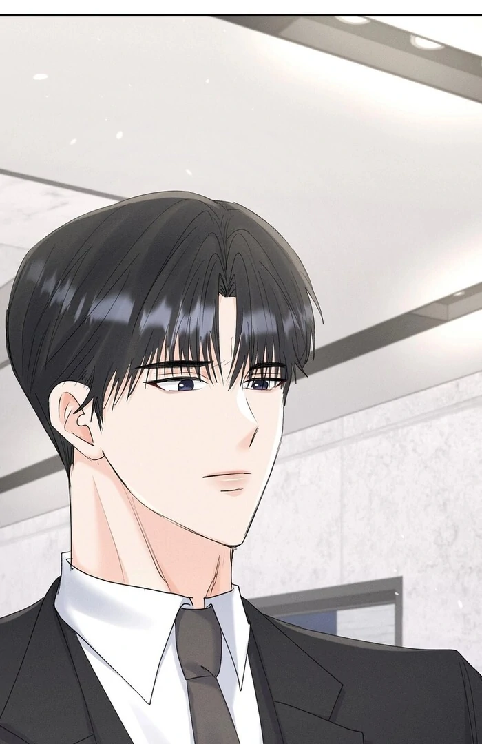 Oppa Husband chapter 32 page 40