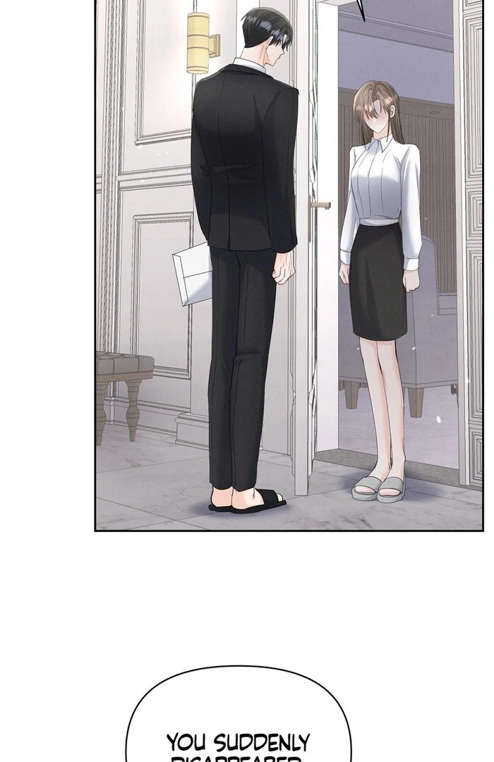 Oppa Husband chapter 32 page 42