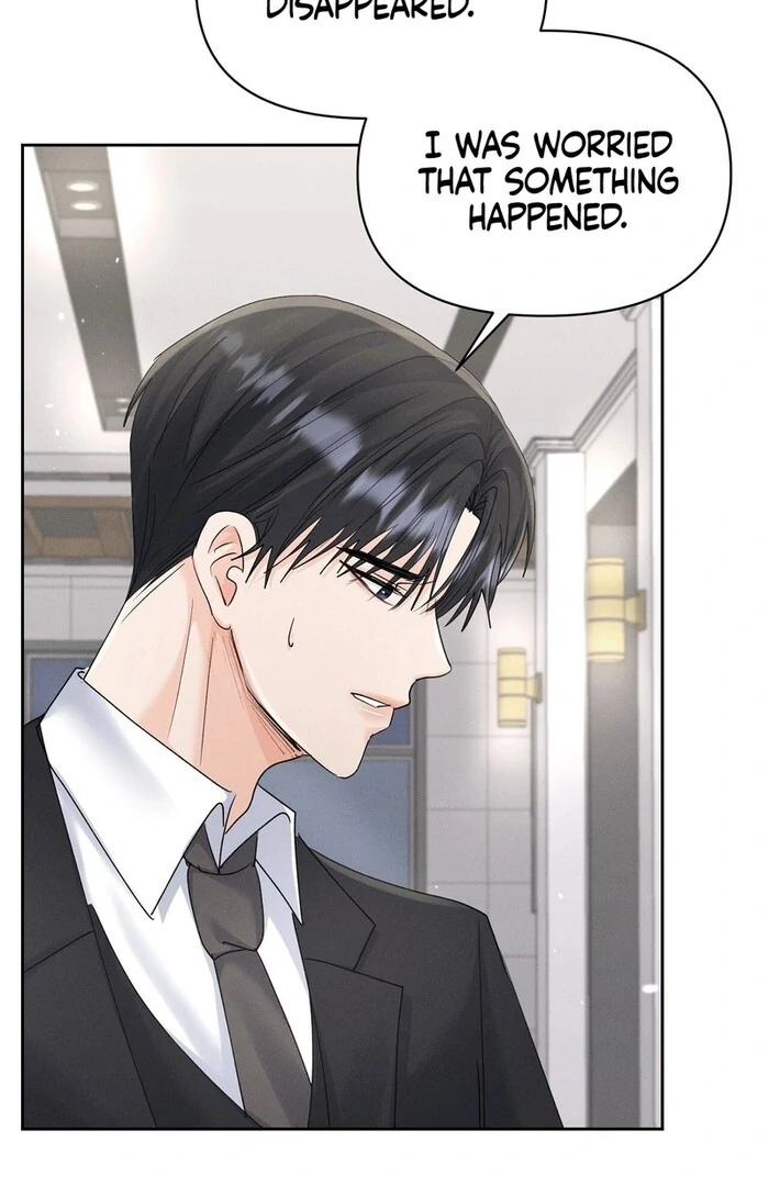 Oppa Husband chapter 32 page 43