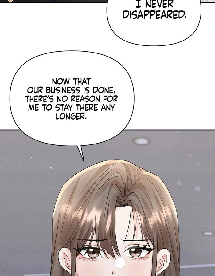 Oppa Husband chapter 32 page 45