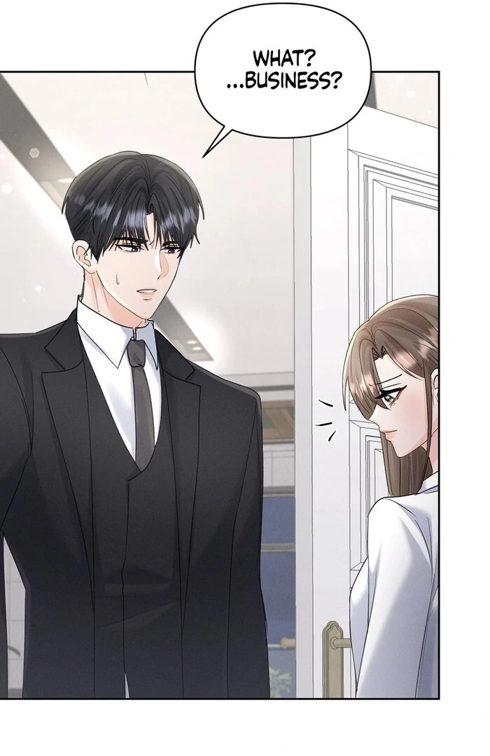 Oppa Husband chapter 32 page 47