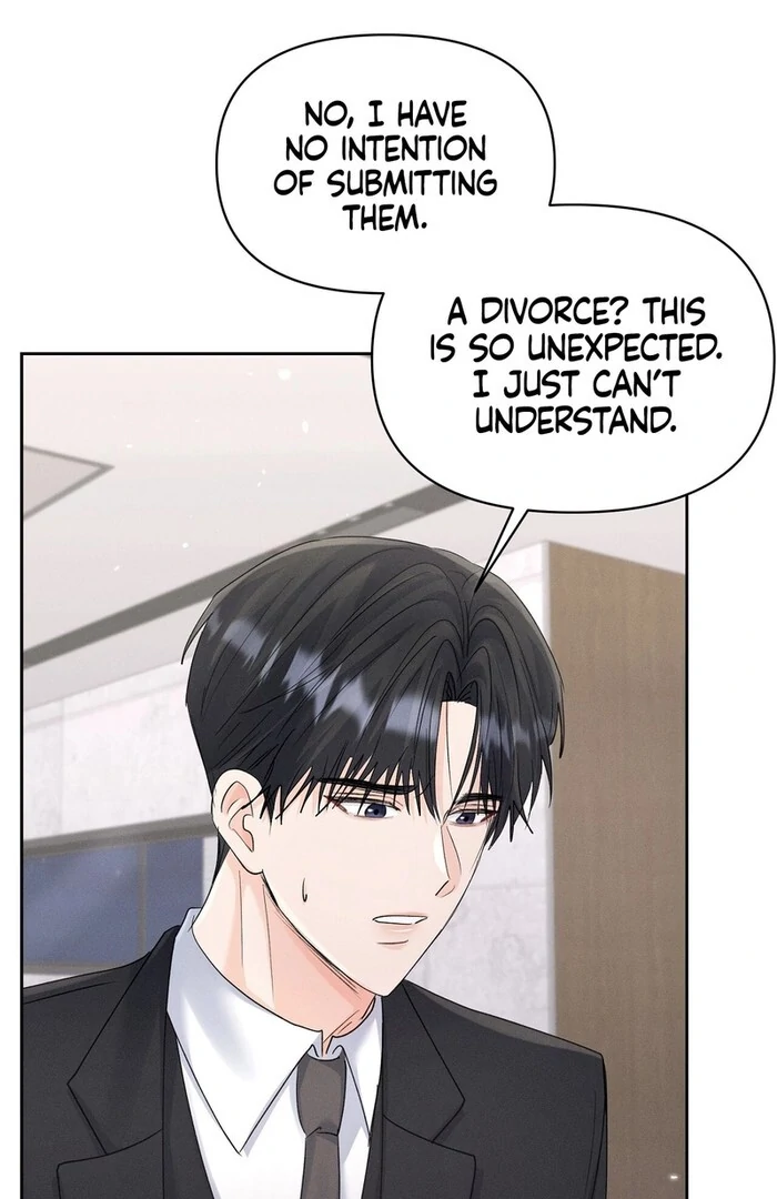 Oppa Husband chapter 32 page 49