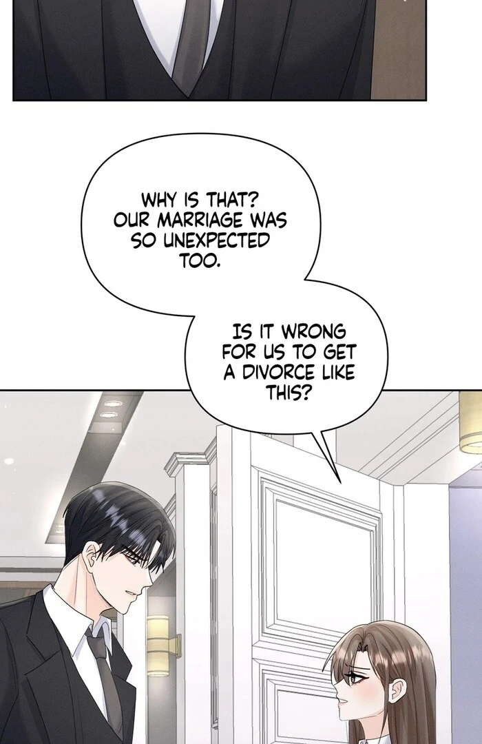 Oppa Husband chapter 32 page 50