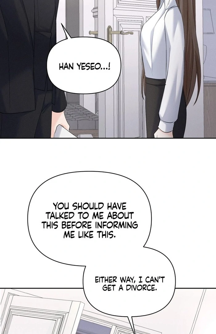 Oppa Husband chapter 32 page 51