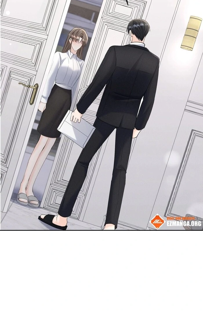 Oppa Husband chapter 32 page 52