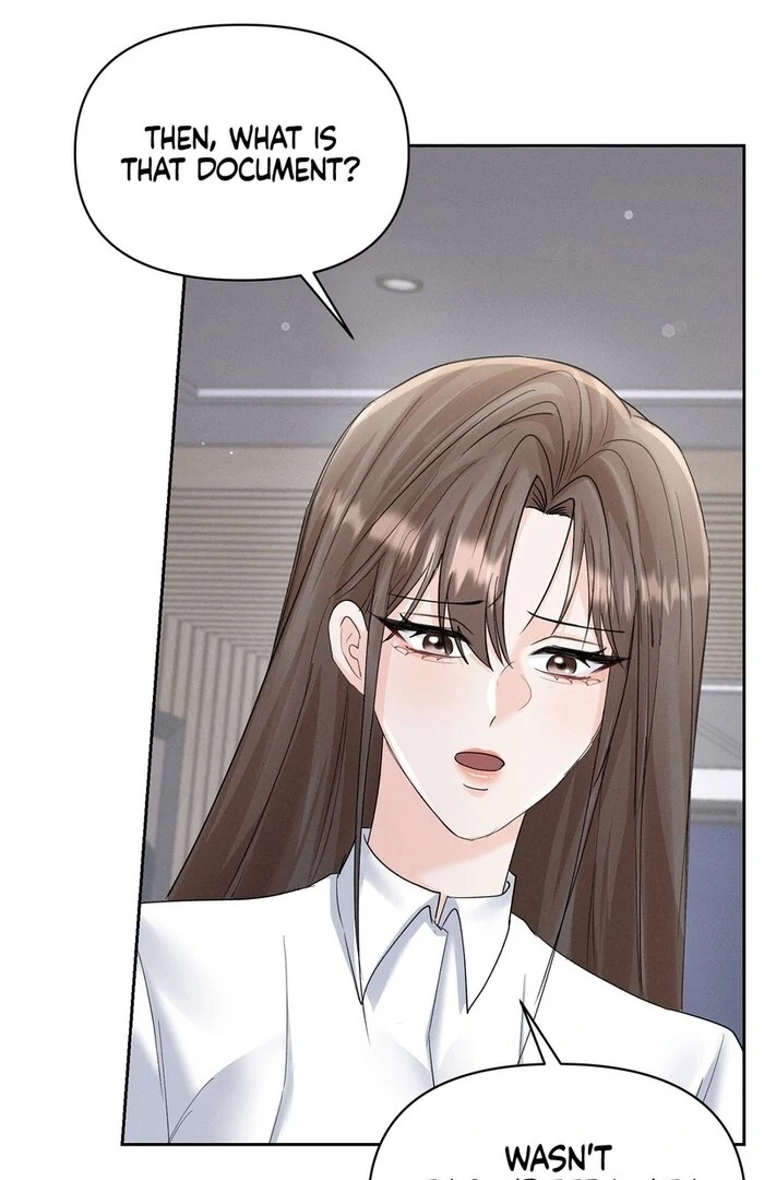 Oppa Husband chapter 32 page 53