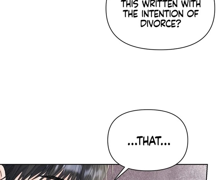 Oppa Husband chapter 32 page 54