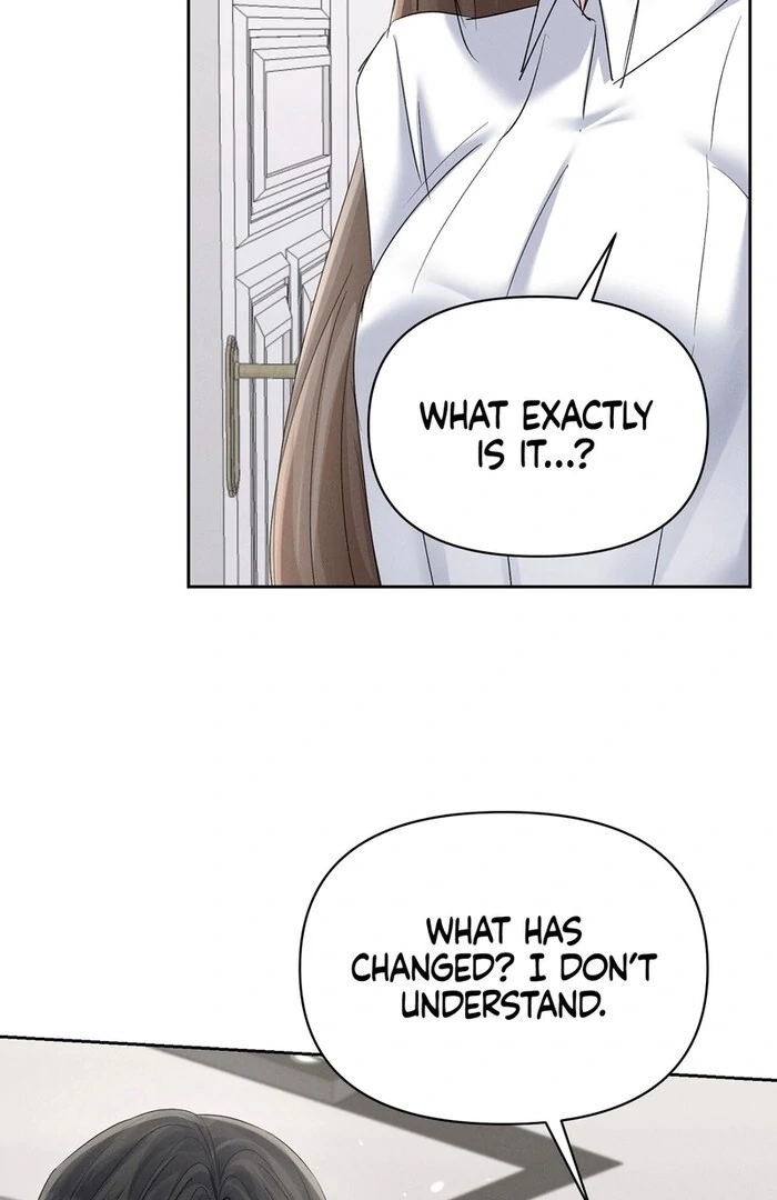 Oppa Husband chapter 32 page 58