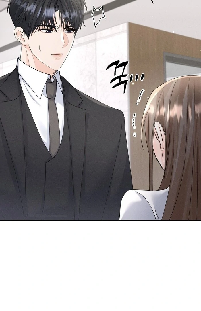 Oppa Husband chapter 32 page 59