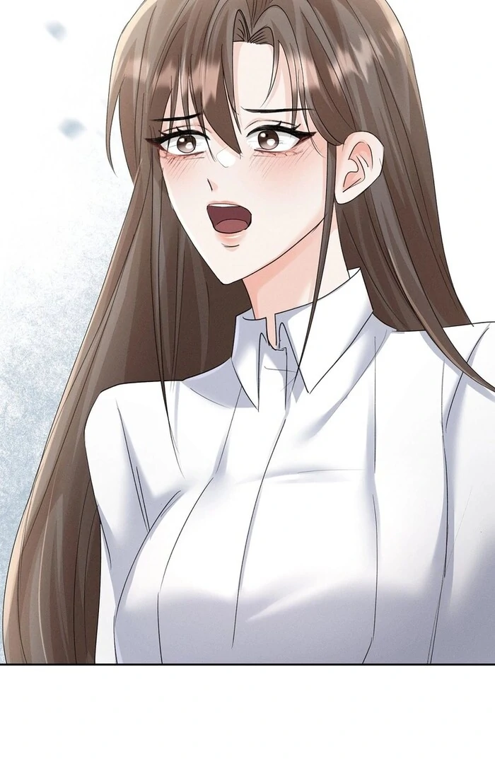 Oppa Husband chapter 32 page 61
