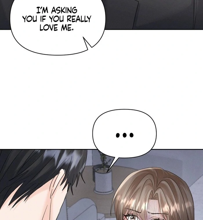 Oppa Husband chapter 32 page 63