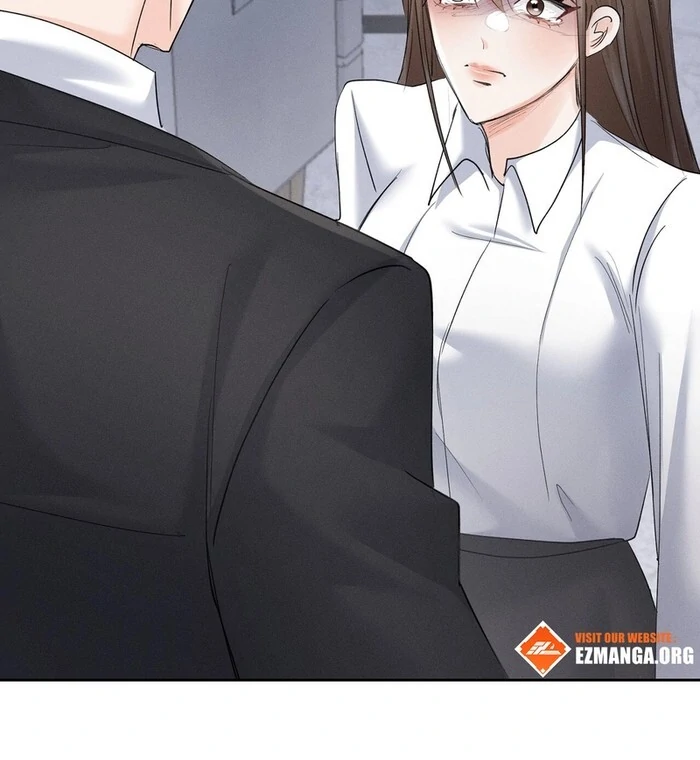 Oppa Husband chapter 32 page 64