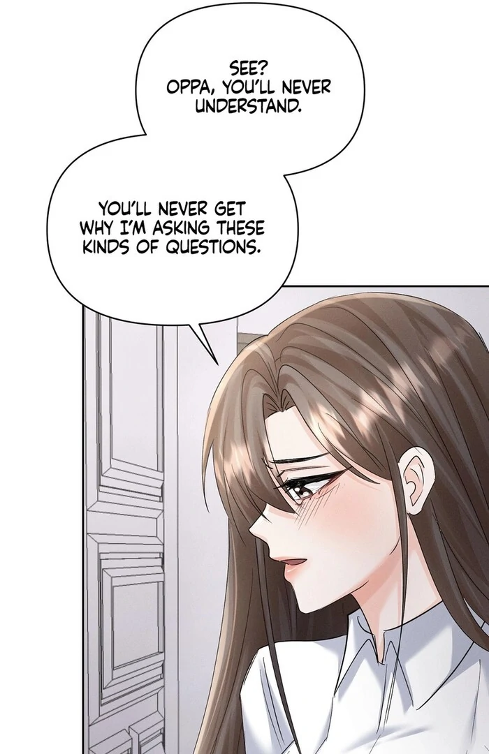 Oppa Husband chapter 32 page 65