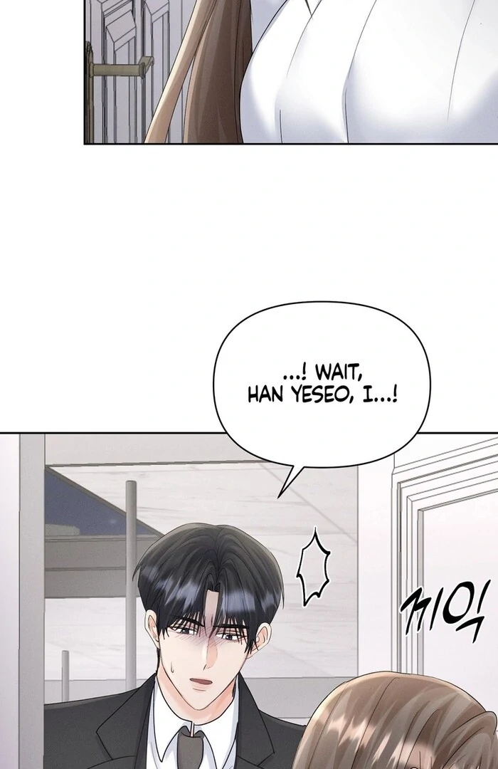 Oppa Husband chapter 32 page 66